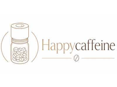 HappyCaffeine