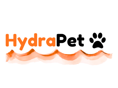 HydraPets