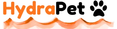 HydraPets